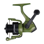 Pflueger Monarch 30 Spinning Reel MON30