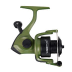 Pflueger Monarch 30 Spinning Reel MON30