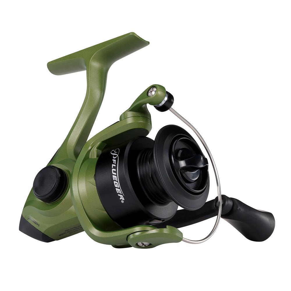 Pflueger Monarch 30 Spinning Reel MON30