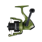 Pflueger Monarch 35 Spinning Reel MON35