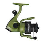 Pflueger Monarch 35 Spinning Reel MON35