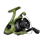 Pflueger Monarch 35 Spinning Reel MON35