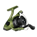Pflueger Monarch 35 Spinning Reel MON35 with graphite body and aluminum braid-ready spool