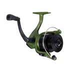 Pflueger Monarch 40 Spinning Reel MON40