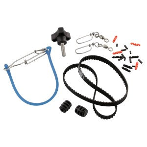 Scotty 1158 Depthpower Downrigger Accessory Kit
