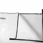 116'' Fish Kill Bag, Blanket Cooler