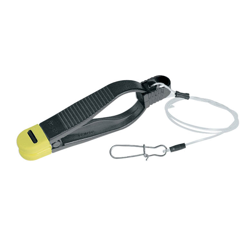 BoatLIFE LifeSeal® Sealant Cartridge