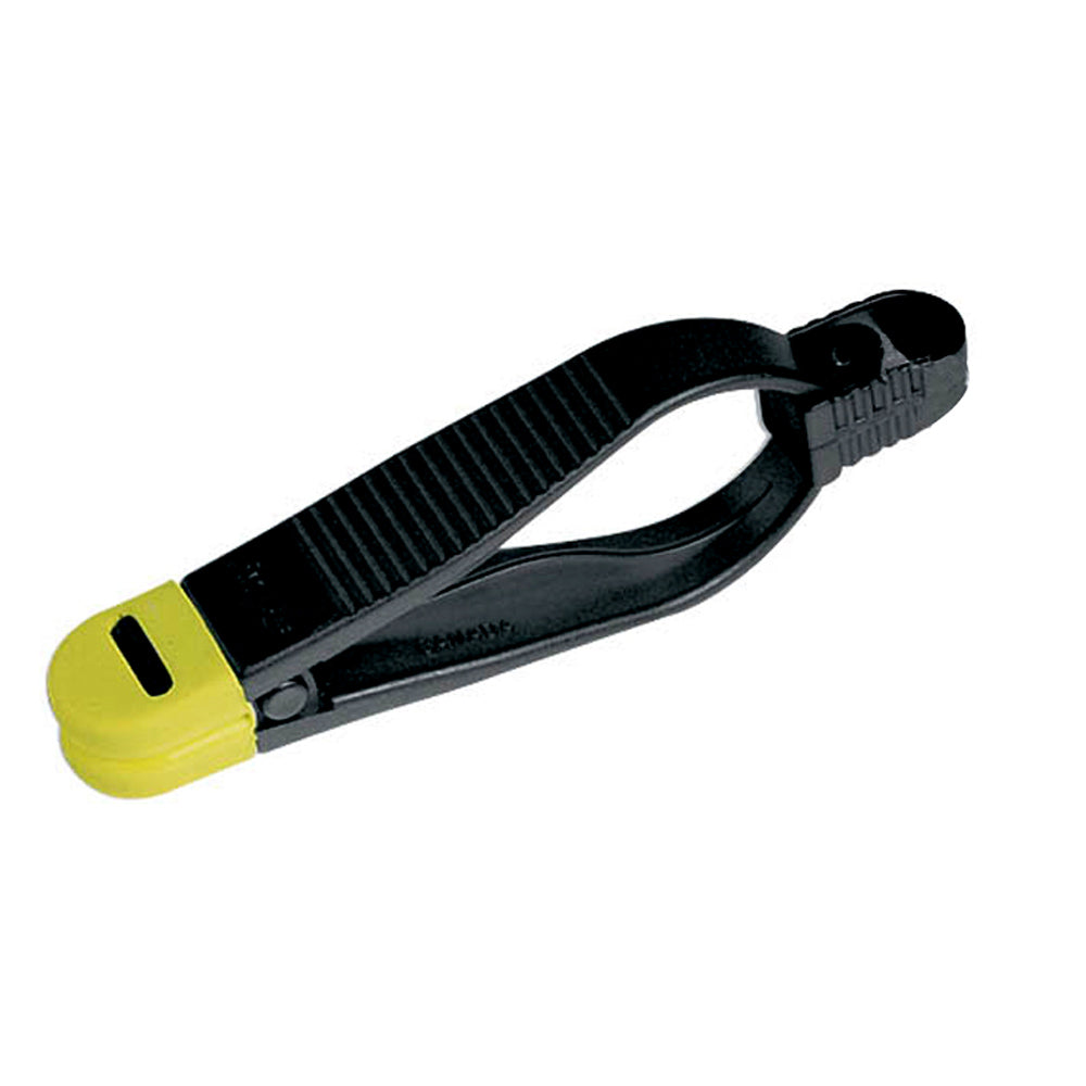 Scotty Power Grip Plus Release Not Rigged 40 Pack downrigger releases bulk pack