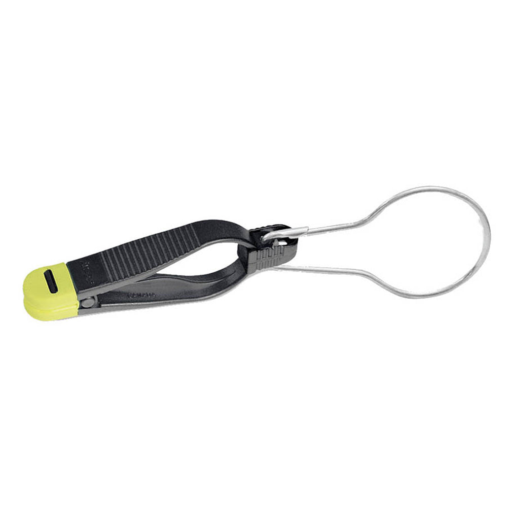 Scotty Power Grip Plus Planer Board Release 40 Pack for downrigger fishing