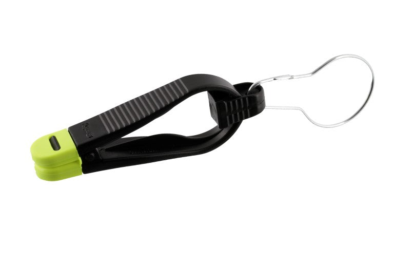 Scotty Power Grip Plus Planer Board Release