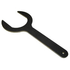 Airmar 117WR-4 transducer housing wrench for 2-inch bronze and stainless steel thru-hull housings