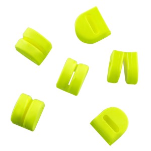 Scotty Power Grip Plus Release 6 Replacement Power Grip Pads