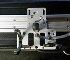 Cisco Fishing Systems Tool Caddy