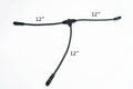 SeeLite "Shift" T-Connectors