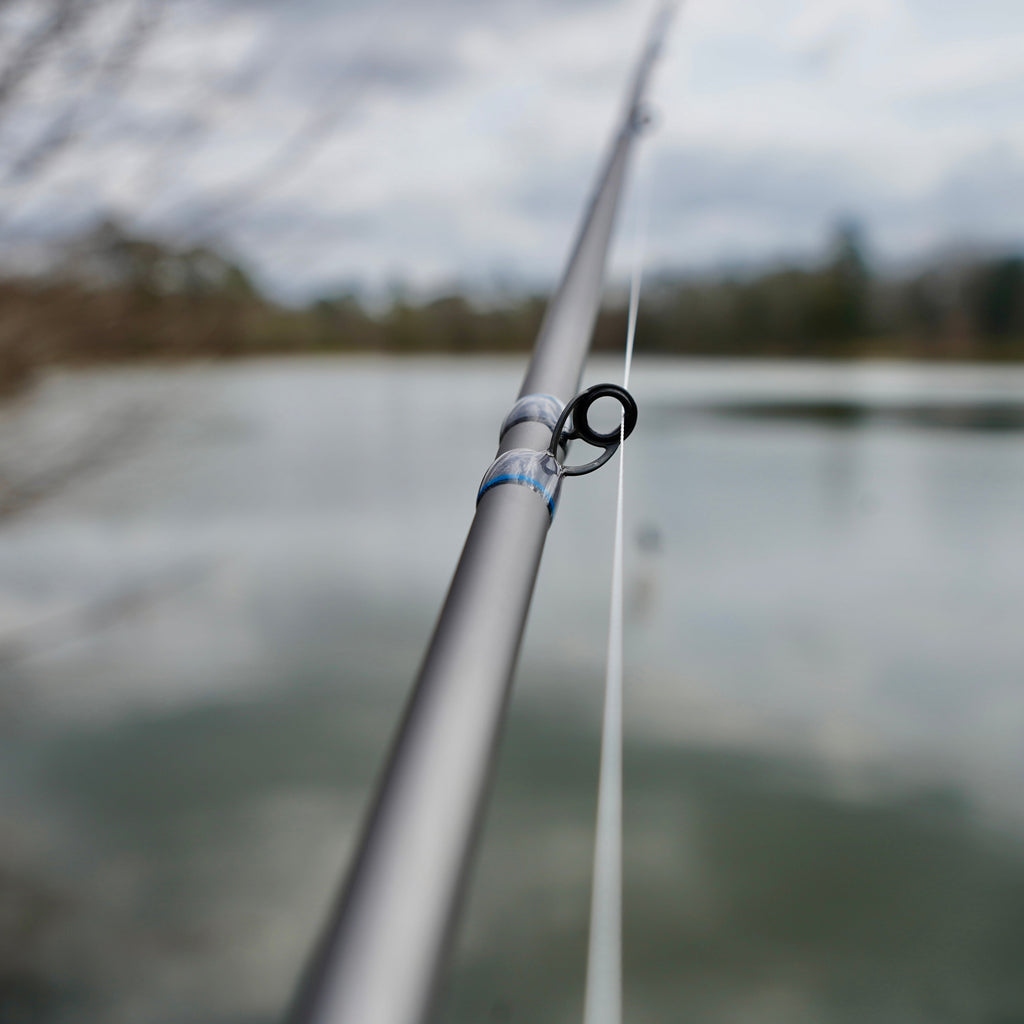 B-2 Series Rods
