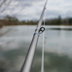B-2 Series Rods