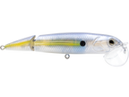 Walking Boss II Jr.4"