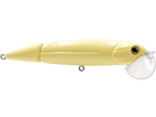Walking Boss II Jr.4"