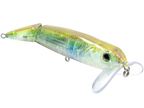 Walking Boss II Jr.4"
