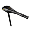 Minn Kota Endura C2 50 Trolling Motor w/Battery Meter