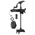 Minn Kota Terrova® QUEST™ 90/115 Trolling Motor w/Wireless Remote