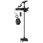 Minn Kota Terrova® QUEST™ 90/115 Trolling Motor w/Wireless Remote