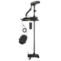 Minn Kota Terrova® 112 Trolling Motor w/Wireless Remote