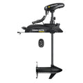 Minn Kota Kayak Terrova 55 Trolling Motor w/Micro Remote - 12v - 55 LBS - 36"