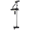 Minn Kota Terrova® 80 Trolling Motor w/Wireless Remote