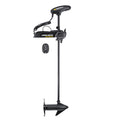 Minn Kota PowerDrive™ 70 Trolling Motor w/Micro Remote
