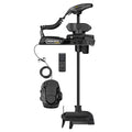 Minn Kota Ulterra QUEST™ 90/115 Trolling Motor w/Wireless Remote