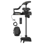 Minn Kota Ulterra QUEST™ 90/115 Trolling Motor w/Wireless Remote