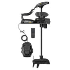 Minn Kota Ulterra QUEST™ 90/115 Trolling Motor w/Wireless Remote