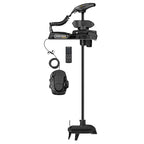 Minn Kota Ulterra QUEST™ 90/115 Trolling Motor w/Wireless Remote