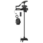 Minn Kota Ulterra QUEST™ 90/115 Trolling Motor w/Wireless Remote