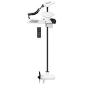 Minn Kota Riptide Instinct QUEST™ 90/115 Trolling Motor w/Wireless Remote