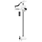 Minn Kota Riptide Instinct QUEST™ 90/115 Trolling Motor w/Wireless Remote