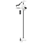 Minn Kota Riptide Instinct QUEST™ 90/115 Trolling Motor w/Wireless Remote