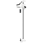 Minn Kota Riptide Instinct QUEST™ 90/115 Trolling Motor w/Wireless Remote