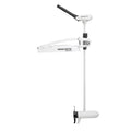 Minn Kota Riptide Maxxum RT80/SM/L-D Bow-Mount Trolling Motor - 24V-80lb-52"