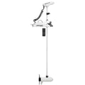 Minn Kota Riptide Terrova® 112 Trolling Motor w/Wireless Remote
