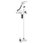Minn Kota Riptide Terrova 112 lb 36V saltwater trolling motor with wireless remote and Spot-Lock GPS