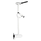 Minn Kota Riptide RT80/T 24V 80lb 42-inch saltwater transom mount trolling motor