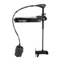 Minn Kota Fortrex 80 Trolling Motor