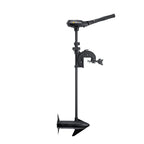 Minn Kota Traxxis 55 freshwater transom-mount trolling motor 12V 55lb 42-inch shaft