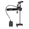 Minn Kota Ultrex 80 Trolling Motor w/Micro Remote