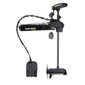Minn Kota Ultrex 112 Trolling Motor w/Micro Remote