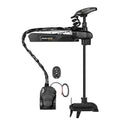 Minn Kota Ultrex QUEST™ 90/115 Trolling Motor w/Micro Remote