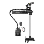Minn Kota Ultrex QUEST™ 90/115 Trolling Motor w/Micro Remote