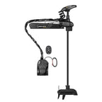 Minn Kota Ultrex QUEST™ 90/115 Trolling Motor w/Micro Remote